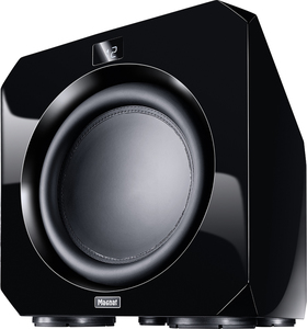 רמקול סאבוופר מבית MAGNAT דגם Omega CS 12