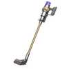 שואב אבק עומד Dyson V11 Extra 