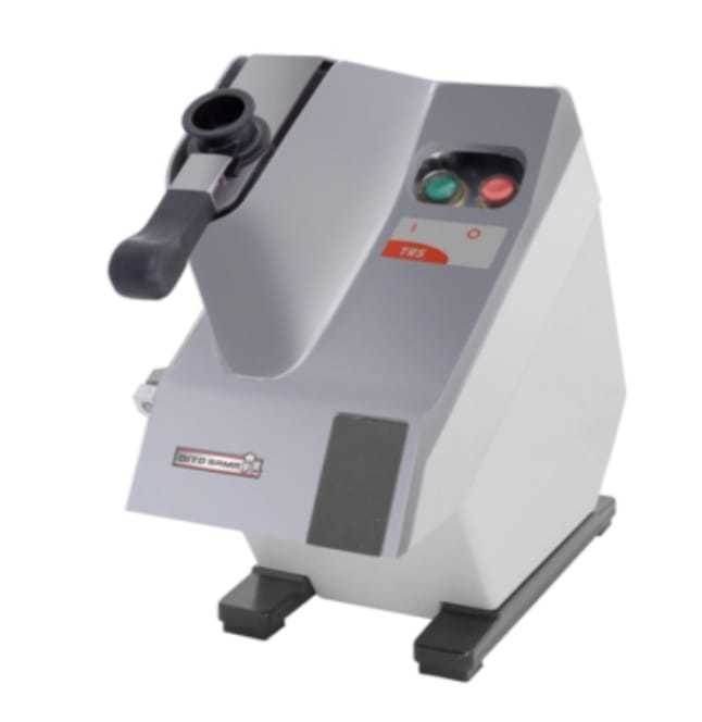 7b7c2aaa941ec1fa2ae8292bdfd5d6e6
