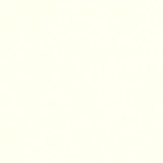 297a5f9c87030754d5d01f6f8f25d6ad