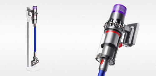 ‏שואב אבק עומד Dyson V11 Absolute Pro NEW דייסון (משווק מורשי)