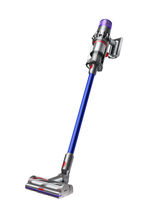 ‏שואב אבק עומד Dyson V11 Absolute Pro NEW דייסון (משווק מורשי)