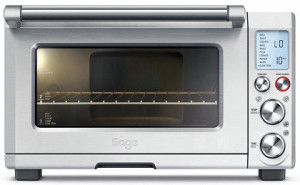 ‏טוסטר אובן Breville BOV820 ‏22 ‏ליטר