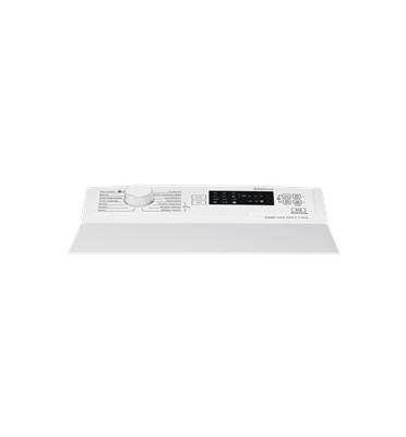 מכונת כביסה Electrolux EW5T7611AM 