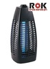 קטלן יתושים  6W OMEGA OM-IK111