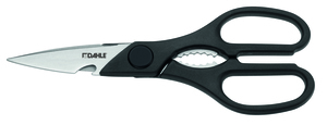 מספריים DAHLE 54638