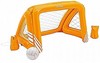 שער מתנפח צף לבריכה intex 58507