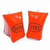 מצופי שחייה לילדים INTEX 58642 גילאים 3-6.