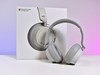  אוזניות Microsoft Surface Headphone מיקרוסופט