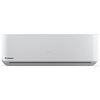 מזגן TORNADO דגם DYNAMIC SQ 32 WIFI טורנדו