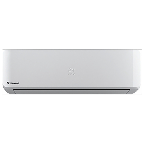 מזגן TORNADO דגם DYNAMIC SQ 32 WIFI טורנדו
