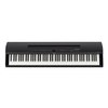 ‏פסנתר ימאהה Yamaha P125 כולל שנאי מקורי