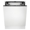 מדיח כלים ‏רחב AEG FSB52617Z