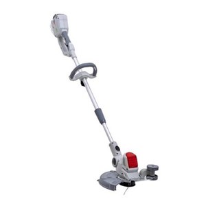 גוף חרמש נטען IKRA IAT-40-3025
