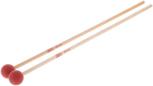 Adams Xylophone Mallets Soft