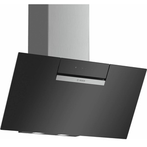 קולט אדים BOSCH DWK87EM60 בוש