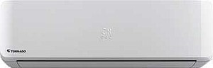 ‏מזגן עילי Tornado Next 35 2021 טורנדו