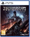 Terminator: Resistance Enhanced (PS5) שליחות קטלנית לפלייסטיישן 5
