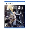 Judgment PS5 לפלייסטיישן 5