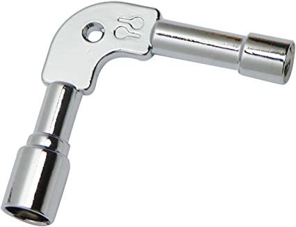 מפתח כיוון לתופים Sonor MK Multi Key
