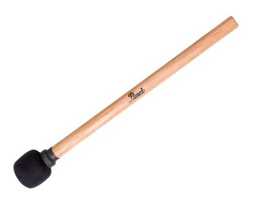 Pearl Surdo Mallet PBSM20