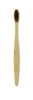 88b7ddf10d2552731746277adc0c124c