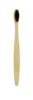 43bd65f60a59713c872e3aa4710fe4b4
