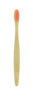 E3c1ef3afc6f701de08f51468b89abdc
