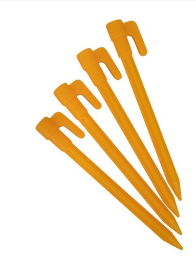 מחצלת Sand Screen L