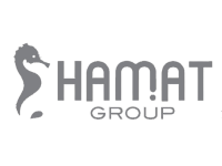 חמת | HAMAT