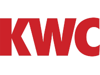 KWC
