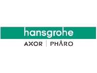 הנסגרואה | HANSGROHE