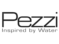 פצי | Pezzi