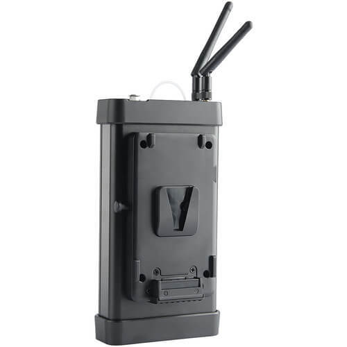 פנס לד Godox VL150 Video Light