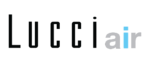  LOGO LUCCI AIR