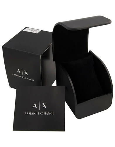 ax2602 armani