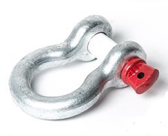 שקל "7/16 , 1.5 טון הרמה – WK