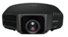 מקרן 4K מבית EPSON דגם EBG7905U‎