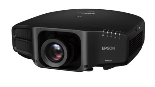 מקרן WUXGA נייח EB-G7905U‎