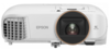 מקרן FULL HD מבית EPSON דגם EHTW5820 