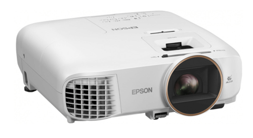 מקרן דגם EH-TW5820 ‏Full HD 1080p