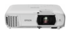 מקרן Full HD ‏1080p - EH-TW750‎