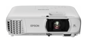 מקרן Full HD 1080p - EH-TW750