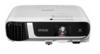 מקרן Epson EBFH52 
