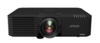 מקרן לייזר WUXGA EB-L615U‎