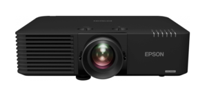 מקרן לייזר WUXGA EB-L615U