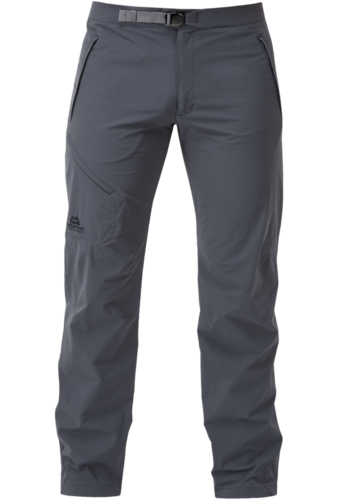COMICI PANT