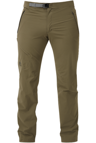 COMICI PANT
