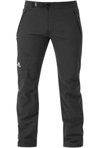 COMICI PANT