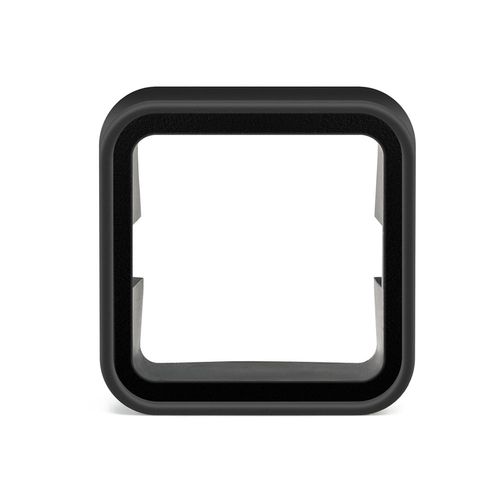 זוית נוספת Rode Vlogger Kit iOS Edition Filmmaking Kit for iOS Devices